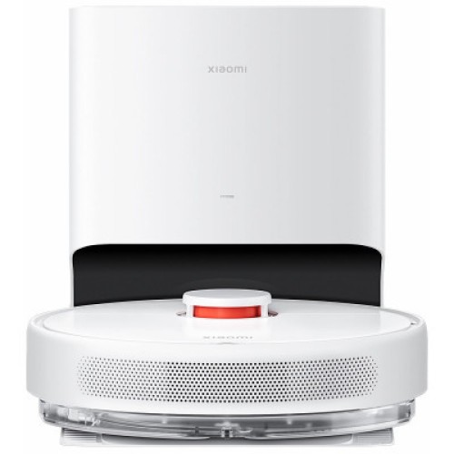 Пылесос Xiaomi Robot Vacuum X10