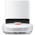 Пылесос Xiaomi Robot Vacuum X10