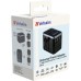 Зарядное устройство Verbatim UTA-04 PD61W (3xUSB-A/2xUSB-C) (49546)