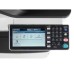 Многофункциональное устройство OKI MC853DN (MFD-OKI-MC853DN)
