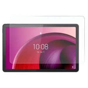 Стекло защитное BeCover Lenovo Tab M11 (2024) TB-TB330FU/Xiaoxin Pad 11 (2024) 11" (710490)