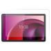 Стекло защитное BeCover Lenovo Tab M11 (2024) TB-TB330FU/Xiaoxin Pad 11 (2024) 11" (710490)