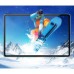 Стекло защитное BeCover Lenovo Tab M11 (2024) TB-TB330FU/Xiaoxin Pad 11 (2024) 11" (710490)