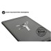 Стекло защитное BeCover Lenovo Tab M11 (2024) TB-TB330FU/Xiaoxin Pad 11 (2024) 11" (710490)
