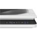 Сканер Epson WorkForce DS-1660W (B11B244401)