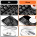 Универсальный чистящий набор XoKo Multifinctional Cleaning set 20 in 1 (XK-CS1000)