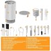 Универсальный чистящий набор XoKo Multifinctional Cleaning set 20 in 1 (XK-CS1000)