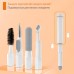 Универсальный чистящий набор XoKo Multifinctional Cleaning set 20 in 1 (XK-CS1000)
