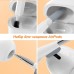 Универсальный чистящий набор XoKo Multifinctional Cleaning set 20 in 1 (XK-CS1000)
