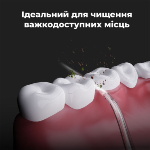 Ирригатор AENO ADI0001
