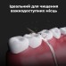 Ирригатор AENO ADI0001