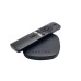 Медиаплеер Geotex GTX-R3i 2/16 Bluetooth (9511)