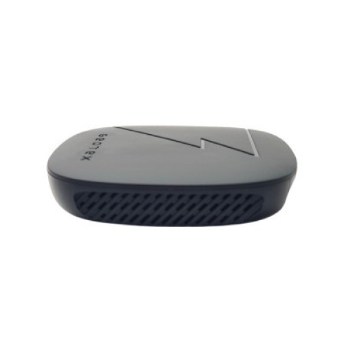 Медиаплеер Geotex GTX-R3i 2/16 Bluetooth (9511)