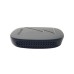 Медиаплеер Geotex GTX-R3i 2/16 Bluetooth (9511)
