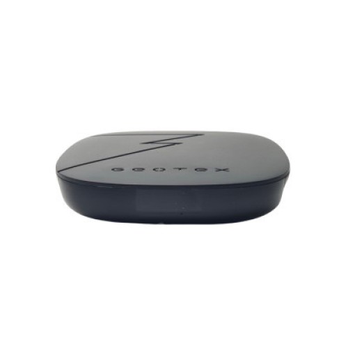 Медиаплеер Geotex GTX-R3i 2/16 Bluetooth (9511)