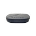 Медиаплеер Geotex GTX-R3i 2/16 Bluetooth (9511)