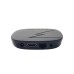 Медиаплеер Geotex GTX-R3i 2/16 Bluetooth (9511)