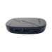 Медиаплеер Geotex GTX-R3i 2/16 Bluetooth (9511)