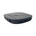 Медиаплеер Geotex GTX-R3i 2/16 Bluetooth (9511)