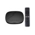 Медиаплеер Geotex GTX-R3i 2/16 Bluetooth (9511)