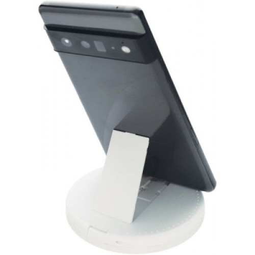 Переходник USB-C to USB-A/micro/Lightning USB2.0 0.28m 60W Maxxter (UB-SET) Переходник USB-C to USB-A/micro/Lightning USB2.0 0.28m 60W Maxxter (UB-SET)