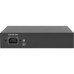 Коммутатор сетевой Greenvision GV-015-D-06+2P