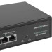 Коммутатор сетевой Greenvision GV-015-D-06+2P