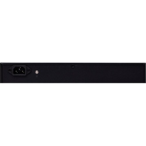 Коммутатор сетевой Greenvision GV-010-D-16+2 PG+1 SFP (GV-010-D-16+2PG+1SFP)