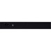 Коммутатор сетевой Greenvision GV-010-D-16+2 PG+1 SFP (GV-010-D-16+2PG+1SFP)