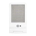 Прожектор LEDVANCE DOORLED SOLAR WT (4058075267909)