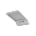 Прожектор LEDVANCE DOORLED SOLAR WT (4058075267909)