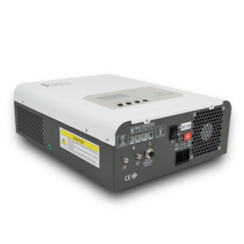 Солнечный инвертор Full Energy BBGI-1012Pro 80W (BBGI-1012Pro)