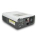 Солнечный инвертор Full Energy BBGI-1012Pro 80W (BBGI-1012Pro)