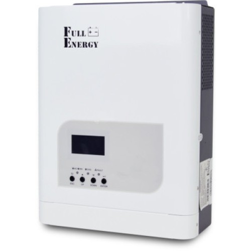 Солнечный инвертор Full Energy BBGI-1012Pro 80W (BBGI-1012Pro)