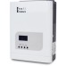 Солнечный инвертор Full Energy BBGI-1012Pro 80W (BBGI-1012Pro)