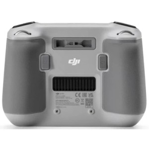 Пульт управління для дрона DJI RC Remote Controller (CP.RC.00000005.01)