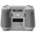 Пульт управління для дрона DJI RC Remote Controller (CP.RC.00000005.01)