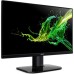 Монитор Acer KA222QE3bi (UM.WX2EE.301 / UM.WX2EE.302)