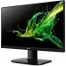 Монитор Acer KA222QE3bi (UM.WX2EE.301 / UM.WX2EE.302)