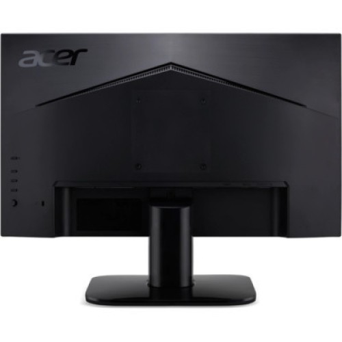 Монитор Acer KA222QE3bi (UM.WX2EE.301 / UM.WX2EE.302)