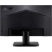 Монитор Acer KA222QE3bi (UM.WX2EE.301 / UM.WX2EE.302)