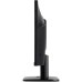 Монитор Acer KA222QE3bi (UM.WX2EE.301 / UM.WX2EE.302)