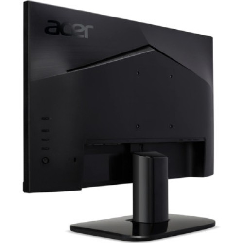 Монитор Acer KA222QE3bi (UM.WX2EE.301 / UM.WX2EE.302)