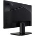 Монитор Acer KA222QE3bi (UM.WX2EE.301 / UM.WX2EE.302)