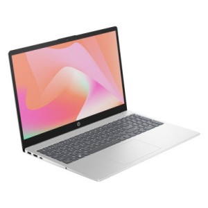 Ноутбук HP 15-fc0056ua (9H8T6EA)