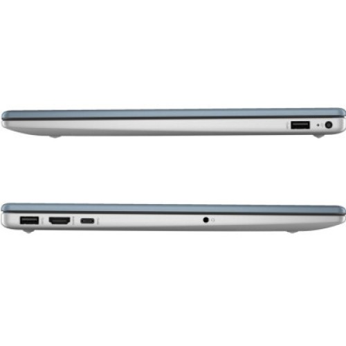 Ноутбук HP 15-fd0014ua (9H8N9EA)