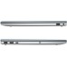 Ноутбук HP 15-fd0014ua (9H8N9EA)