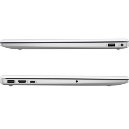 Ноутбук HP 15-fd0015ua (9H8P0EA)