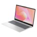 Ноутбук HP 15-fd0019ua (9H8P3EA)
