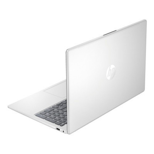 Ноутбук HP 15-fd0019ua (9H8P3EA)